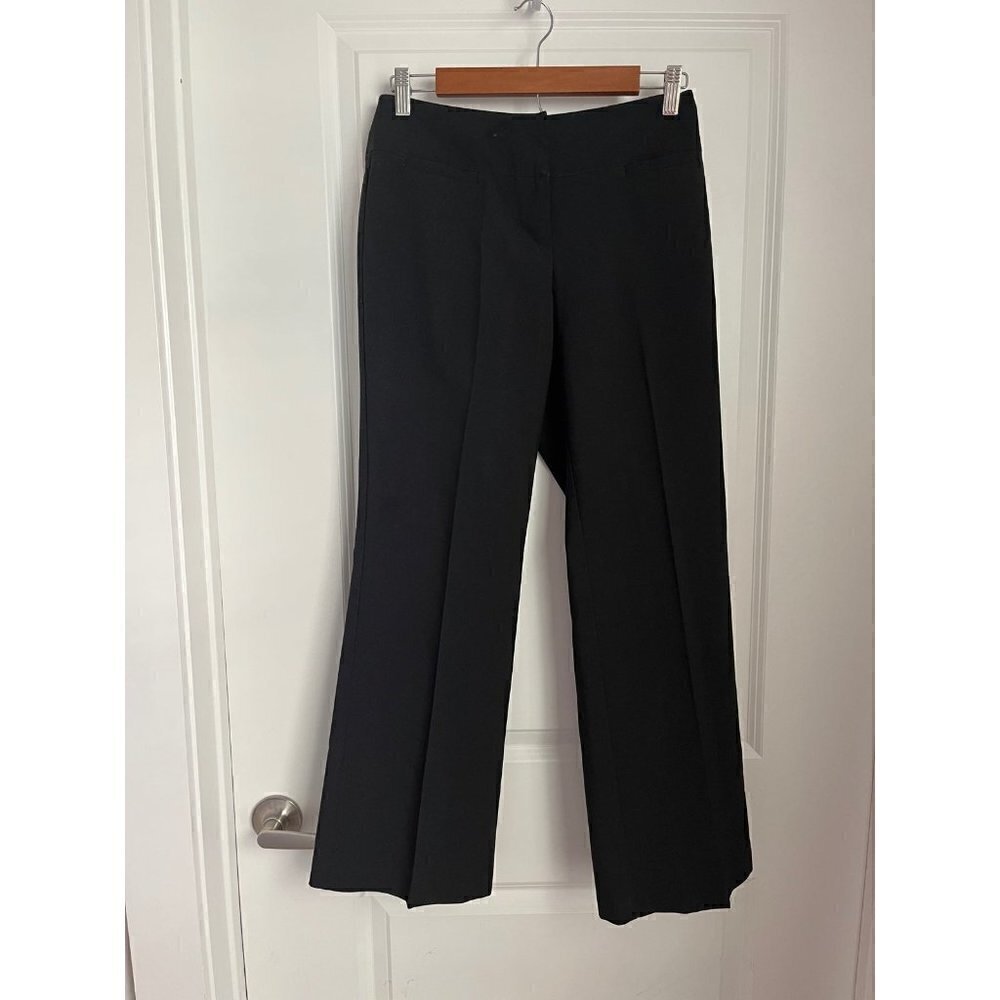 Dress Pants